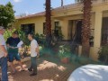 Residential Property, Cyrildene 11
