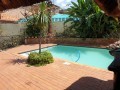 Residential Property, Cyrildene 12