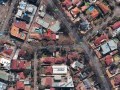 Residential Property, Cyrildene 14