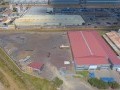 Prime Commercial Property, Germiston 1