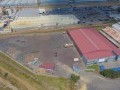 Prime Commercial Property, Germiston 2