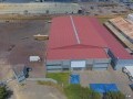 Prime Commercial Property, Germiston 3