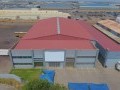 Prime Commercial Property, Germiston 9