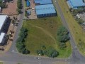 2 x Industrial Stands (As One), Tunney 3