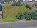 2 x Industrial Stands (As One), Tunney 4