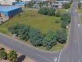 2 x Industrial Stands (As One), Tunney 6