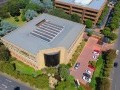 Multi-Level Commerial Property, Bedfordview 2