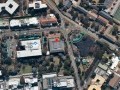 Multi-Level Commerial Property, Bedfordview 9