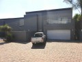 Unit 10, Zen Estate - 3-Bedroomed Townhouse - Bedfordview
