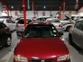 1997 Toyota Corolla 180i