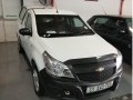 2015 Chevrolet Utility 1.4 