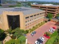 Multi Level Commercial Property - Bedfordview