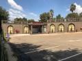 Entertainment Property - Cyrildene
