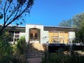 6 Bedroomed Home, Durbanville 1
