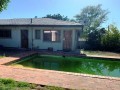 6 Bedroomed Home, Durbanville 2