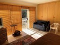 6 Bedroomed Home, Durbanville 3