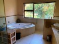6 Bedroomed Home, Durbanville 4