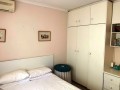 6 Bedroomed Home, Durbanville 6