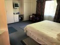 6 Bedroomed Home, Durbanville 9