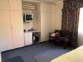 6 Bedroomed Home, Durbanville 10