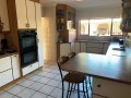 6 Bedroomed Home, Durbanville 12