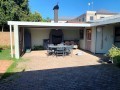 6 Bedroomed Home, Durbanville 13