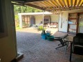 6 Bedroomed Home, Durbanville 15