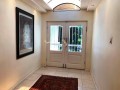 6 Bedroomed Home, Durbanville 20