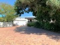 6 Bedroomed Home, Durbanville 24