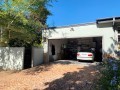 6 Bedroomed Home, Durbanville 25
