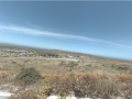 Vacant Stand, Saldanha 3