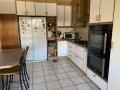 6 Bedroomed Home - Durbanville 22