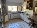 6 Bedroomed Home - Durbanville 23