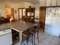 6 Bedroomed Home - Durbanville 24
