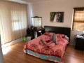 Unit 10, Zen Estate - 3-Bedroomed Townhouse - Bedfordview 3