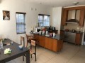 Unit 10, Zen Estate - 3-Bedroomed Townhouse - Bedfordview 4