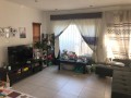 Unit 10, Zen Estate - 3-Bedroomed Townhouse - Bedfordview 5
