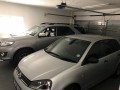 Unit 10, Zen Estate - 3-Bedroomed Townhouse - Bedfordview 7