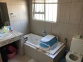 Unit 10, Zen Estate - 3-Bedroomed Townhouse - Bedfordview 8