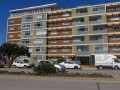 3-Bedroomed Unit, Port Elizabeth