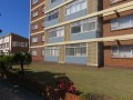 Central Apartment, Port Elizabeth 3