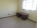 Central Apartment, Port Elizabeth 4