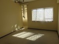 Central Apartment, Port Elizabeth 5