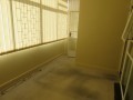 Central Apartment, Port Elizabeth 7