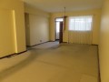 Central Apartment, Port Elizabeth 8