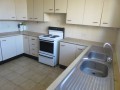 Central Apartment, Port Elizabeth 9
