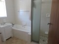 Central Apartment, Port Elizabeth 10