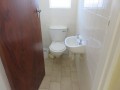 Central Apartment, Port Elizabeth 12
