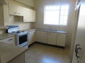 Central Apartment, Port Elizabeth 11