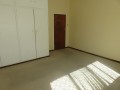Central Apartment, Port Elizabeth 13